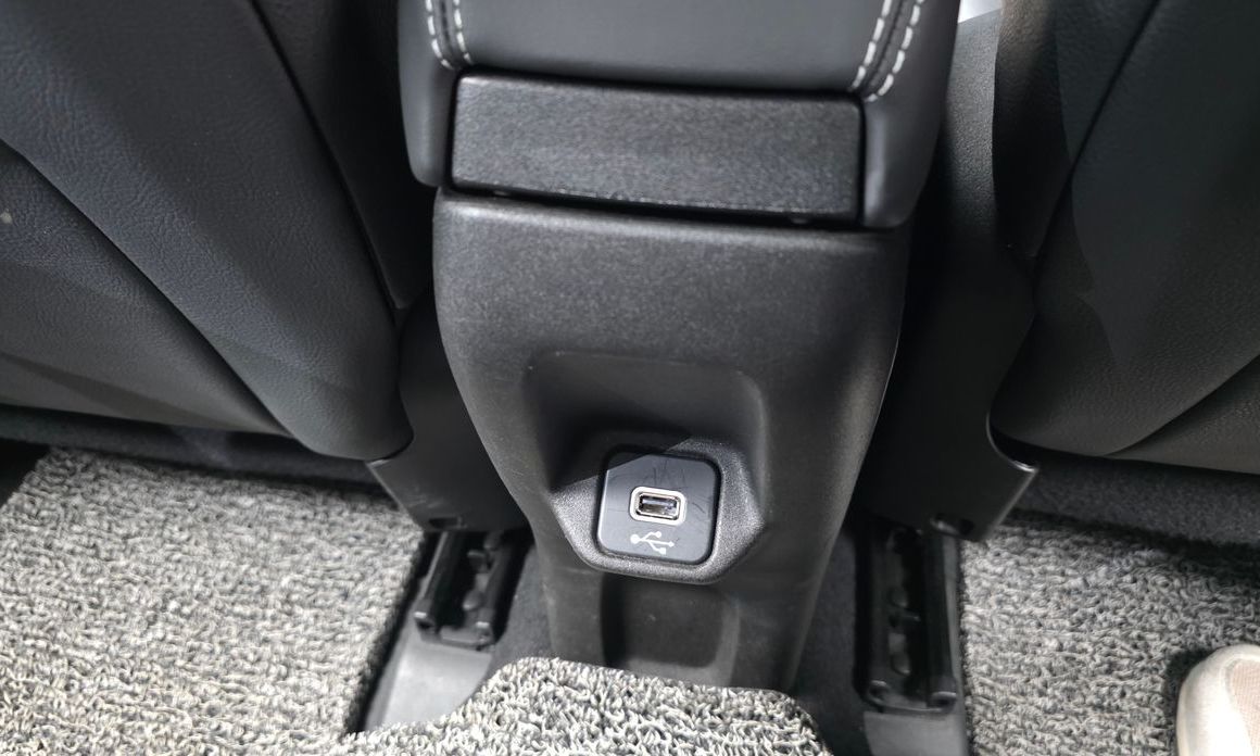 Jeep Renegade 2021