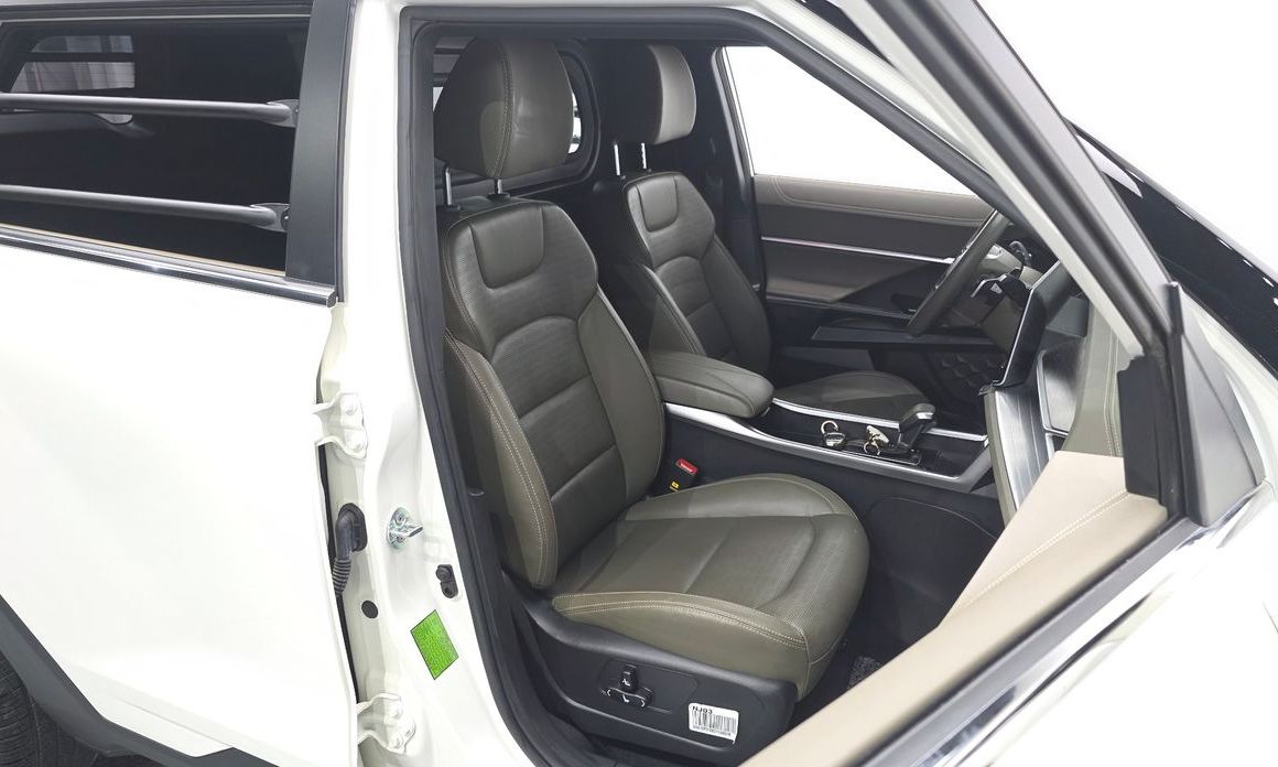 KG_Mobility_Ssangyong Torres 2024