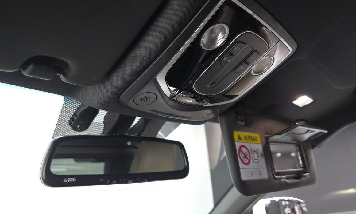 KG_Mobility_Ssangyong Torres 2024