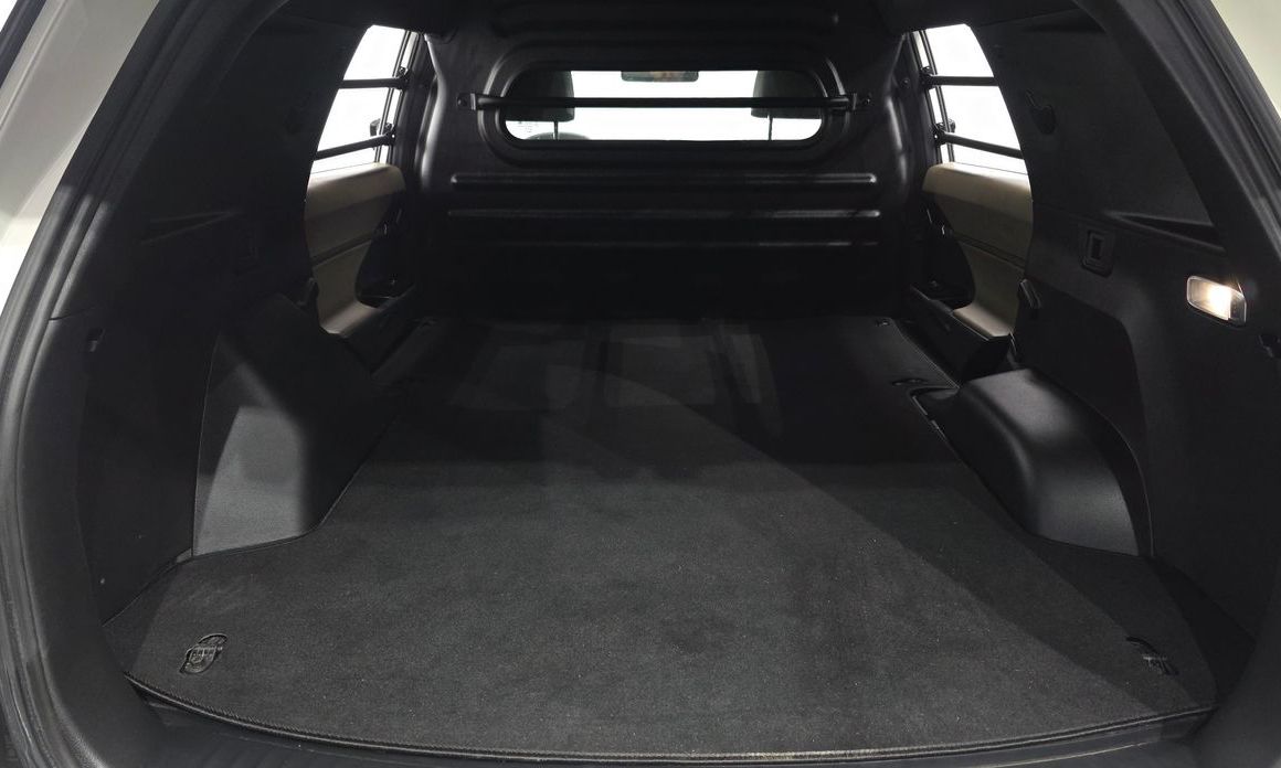 KG_Mobility_Ssangyong Torres 2024