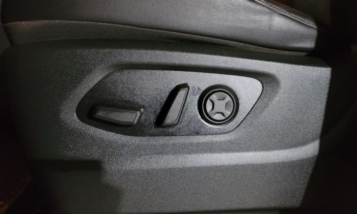 Hyundai Staria 2023