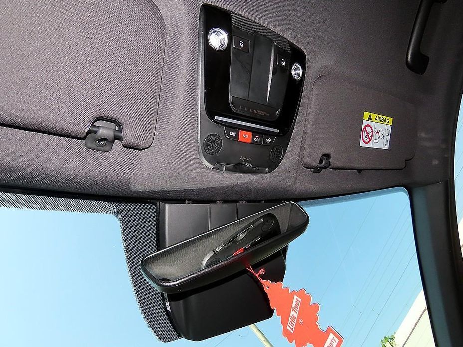 Kia K5 2023