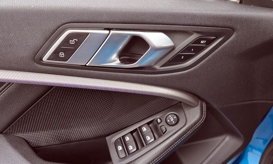 BMW 2-Series 2022