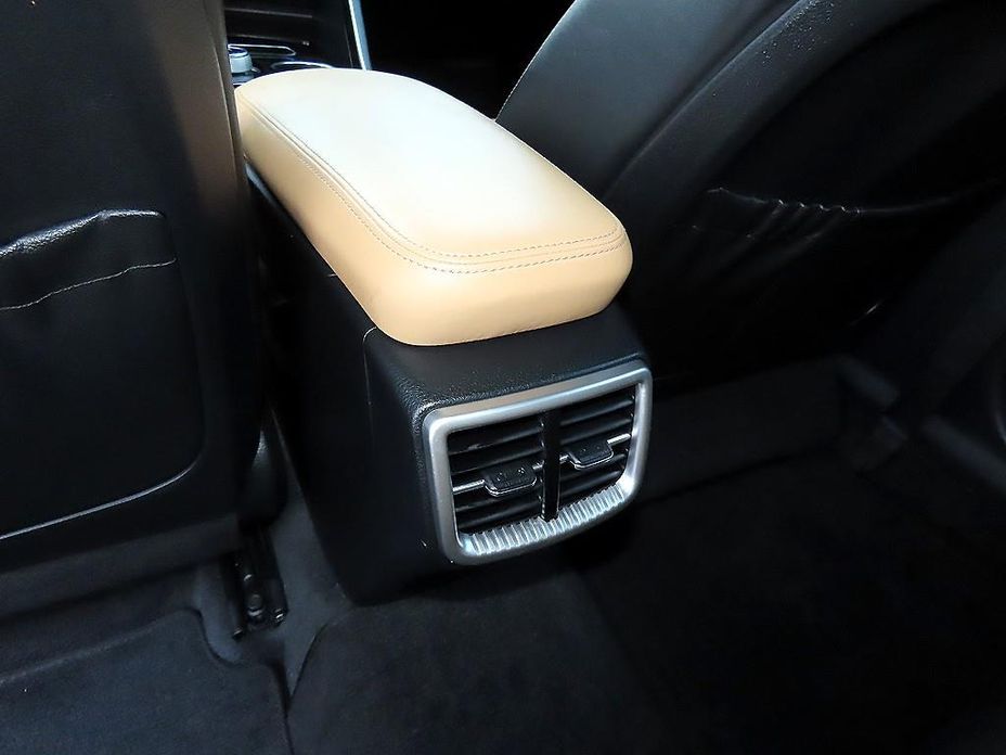 Kia K5 2023
