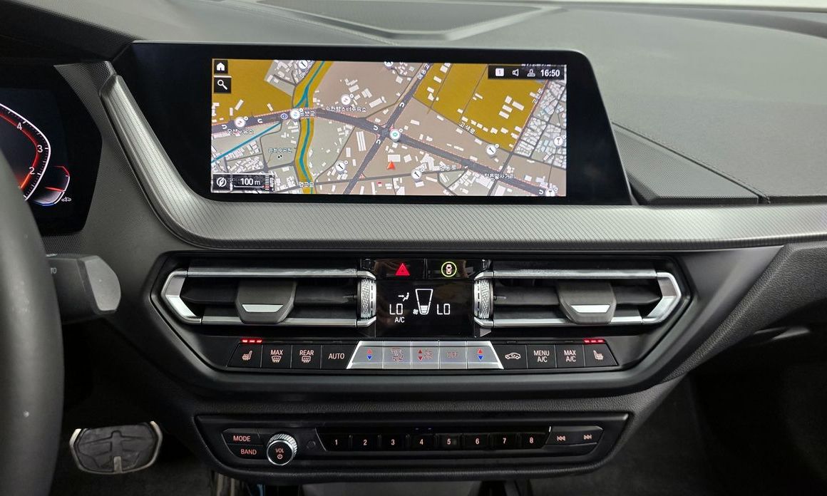 BMW 2-Series 2022