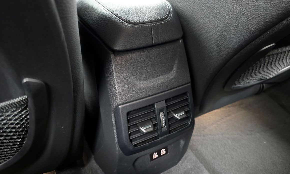 BMW 2-Series 2022