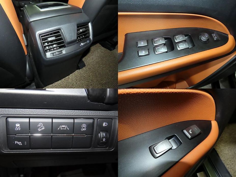 KG_Mobility_Ssangyong Rexton 2022