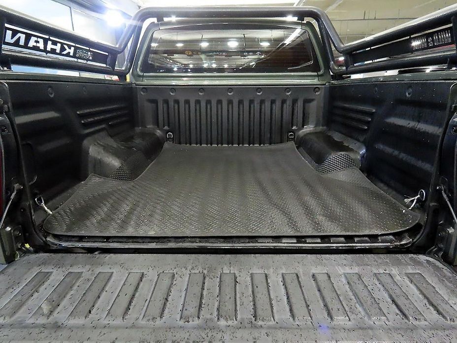 KG_Mobility_Ssangyong Rexton 2022