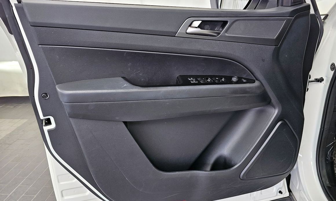 KG_Mobility_Ssangyong Rexton 2024