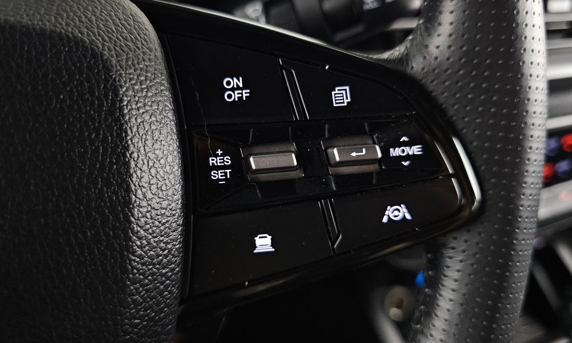 KG_Mobility_Ssangyong Rexton 2024