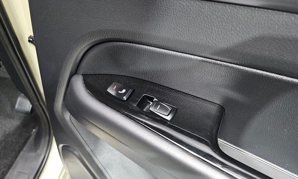 KG_Mobility_Ssangyong Rexton 2024