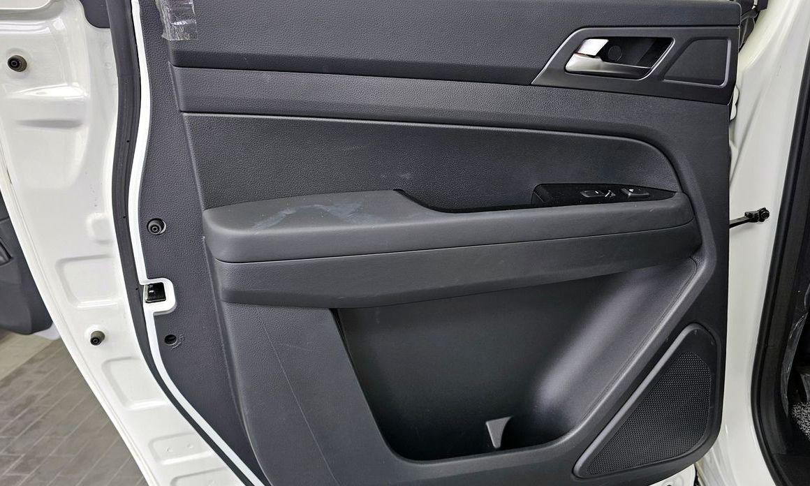 KG_Mobility_Ssangyong Rexton 2024