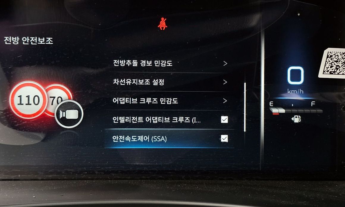 KG_Mobility_Ssangyong Rexton 2024