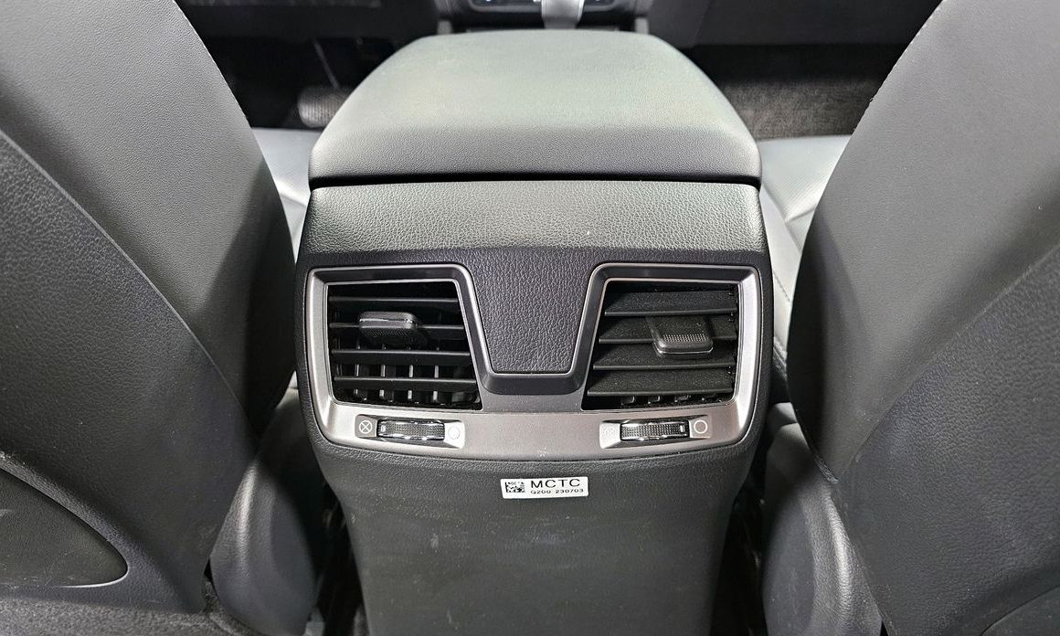 KG_Mobility_Ssangyong Rexton 2024