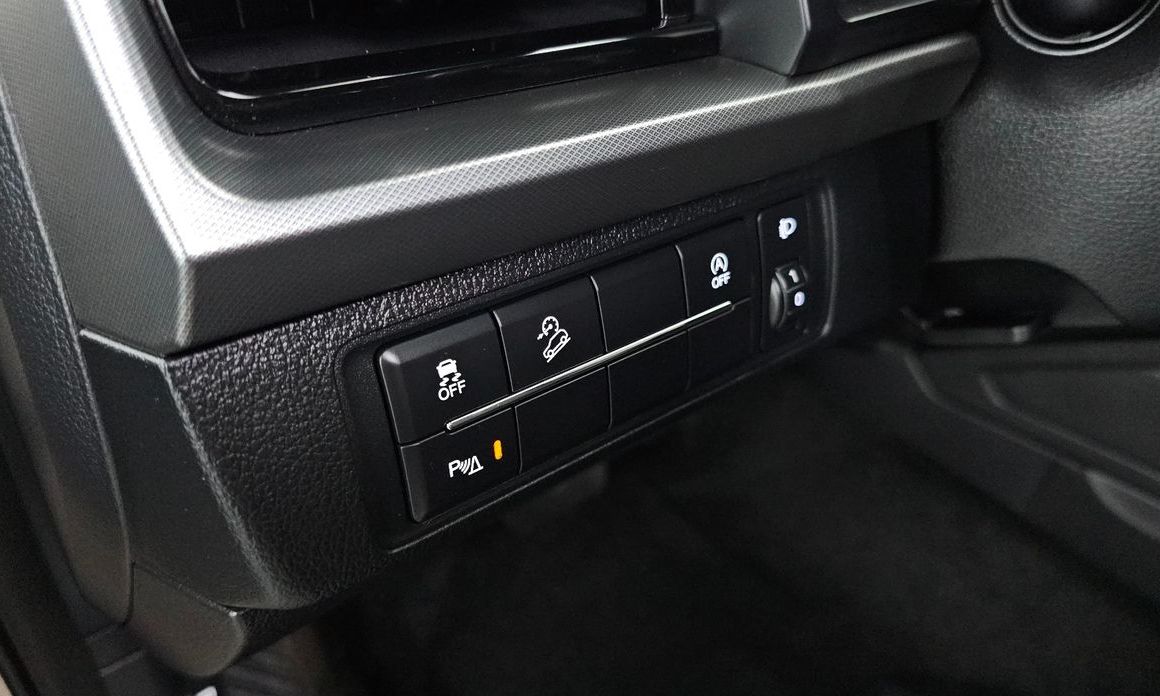 KG_Mobility_Ssangyong Rexton 2024