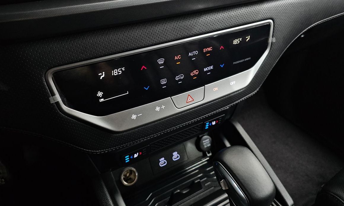 KG_Mobility_Ssangyong Rexton 2024
