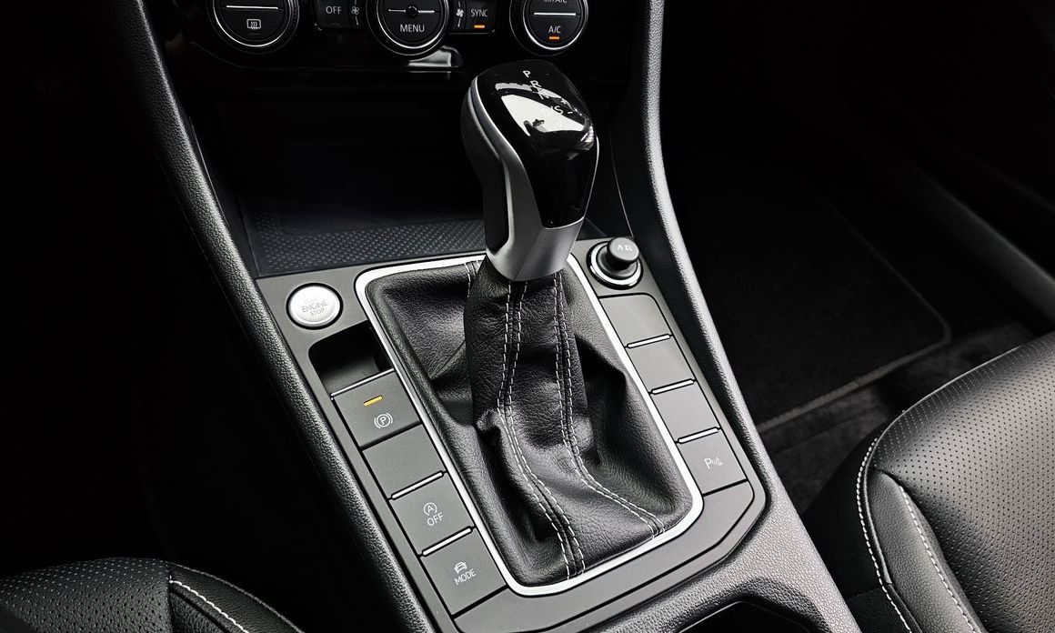 Volkswagen Jetta 2023