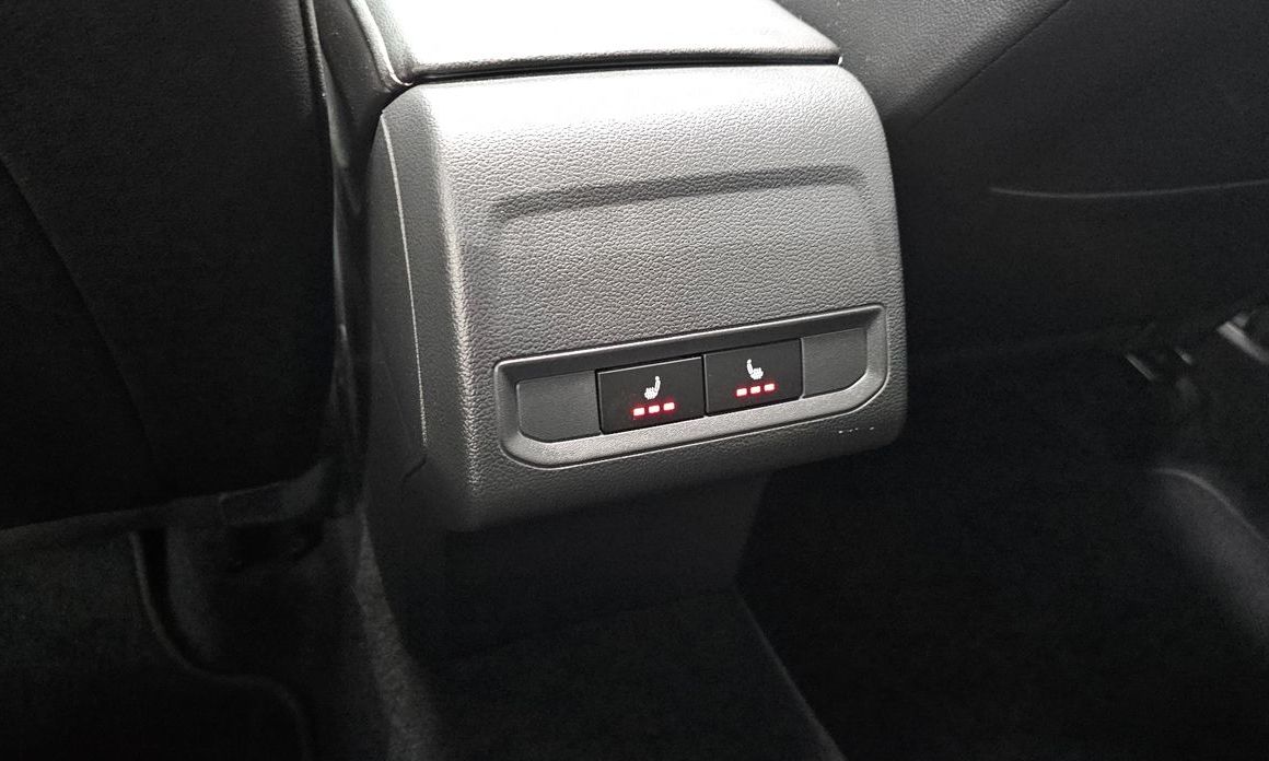 Volkswagen Jetta 2024