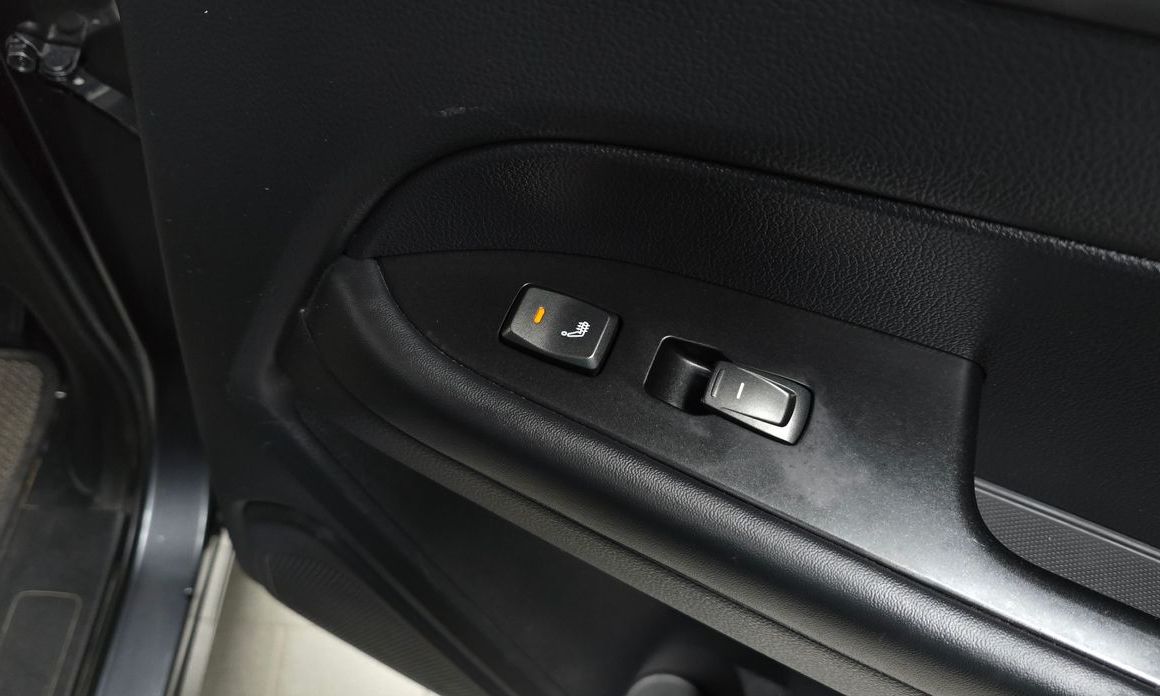 KG_Mobility_Ssangyong Rexton 2023