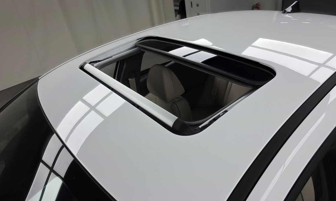 Hyundai AVANTE 2026