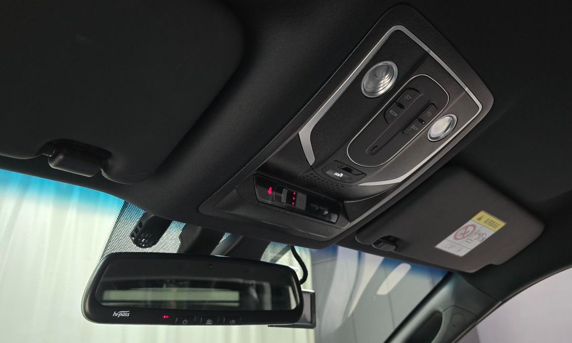 KG_Mobility_Ssangyong Rexton 2023