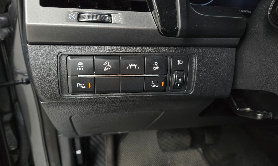 KG_Mobility_Ssangyong Rexton 2023