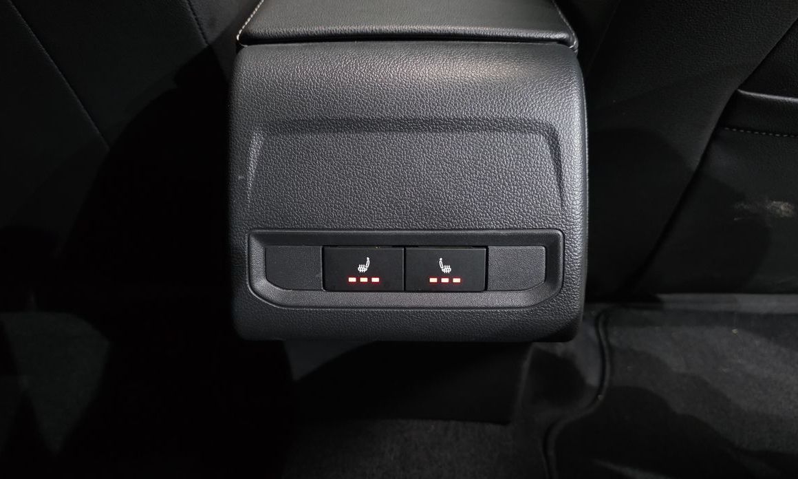 Volkswagen Jetta 2021