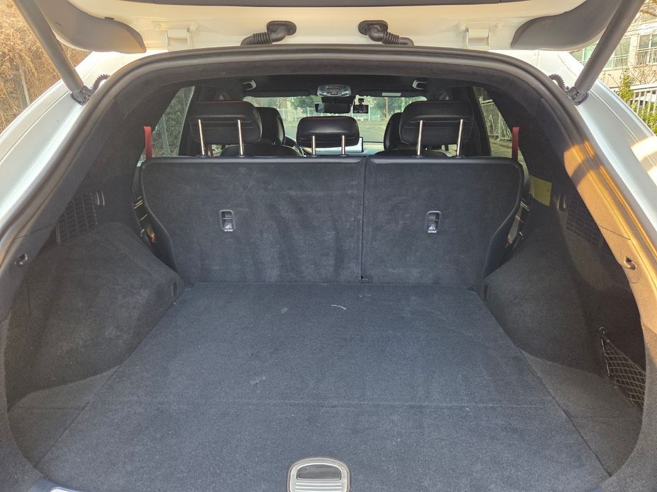Genesis GV70 2022