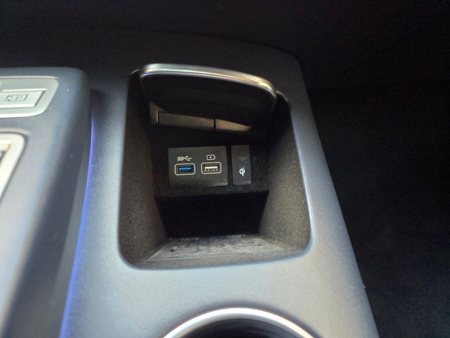 Genesis GV70 2022