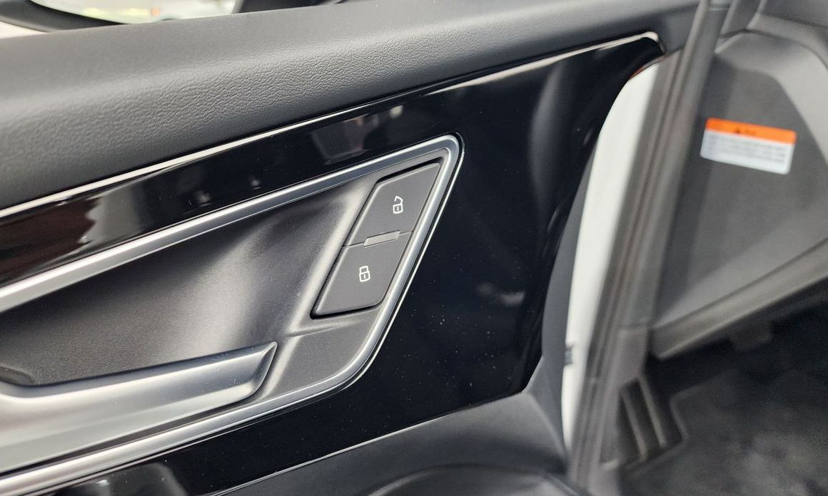Audi Q4 e-tron 2023