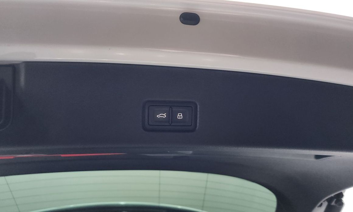 Audi Q4 e-tron 2023