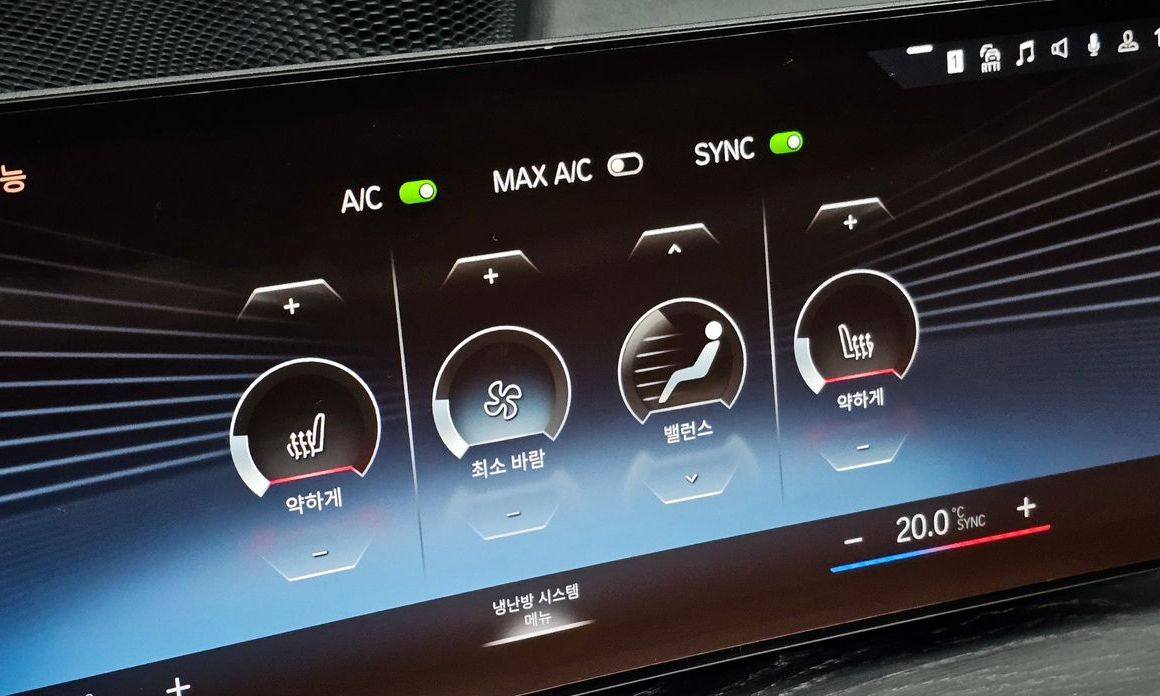 BMW 3-Series 2024