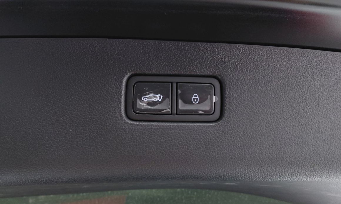 Genesis GV80 2023