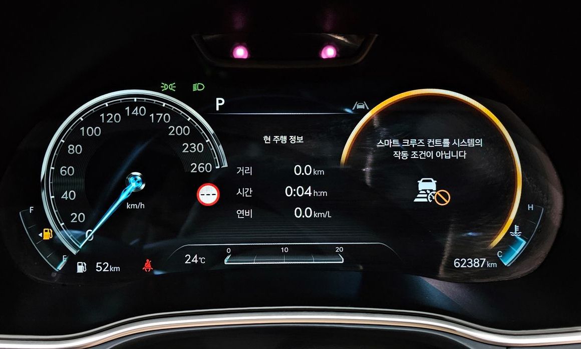 Genesis GV80 2022