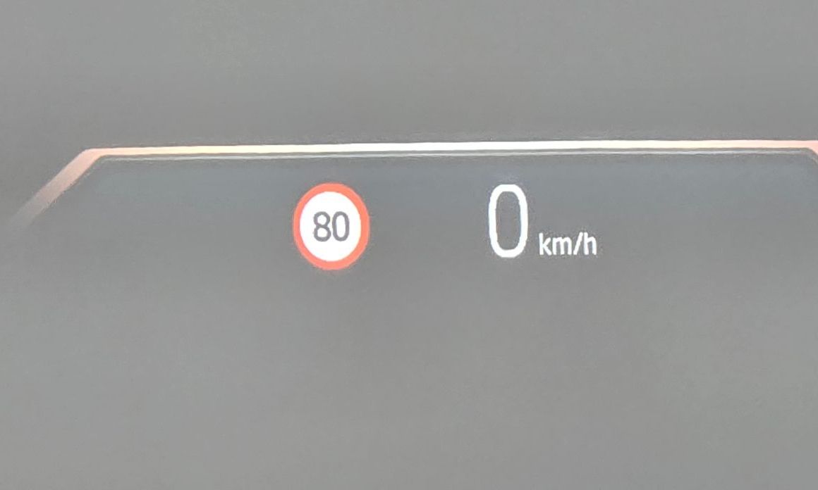 BMW 5-Series 2024