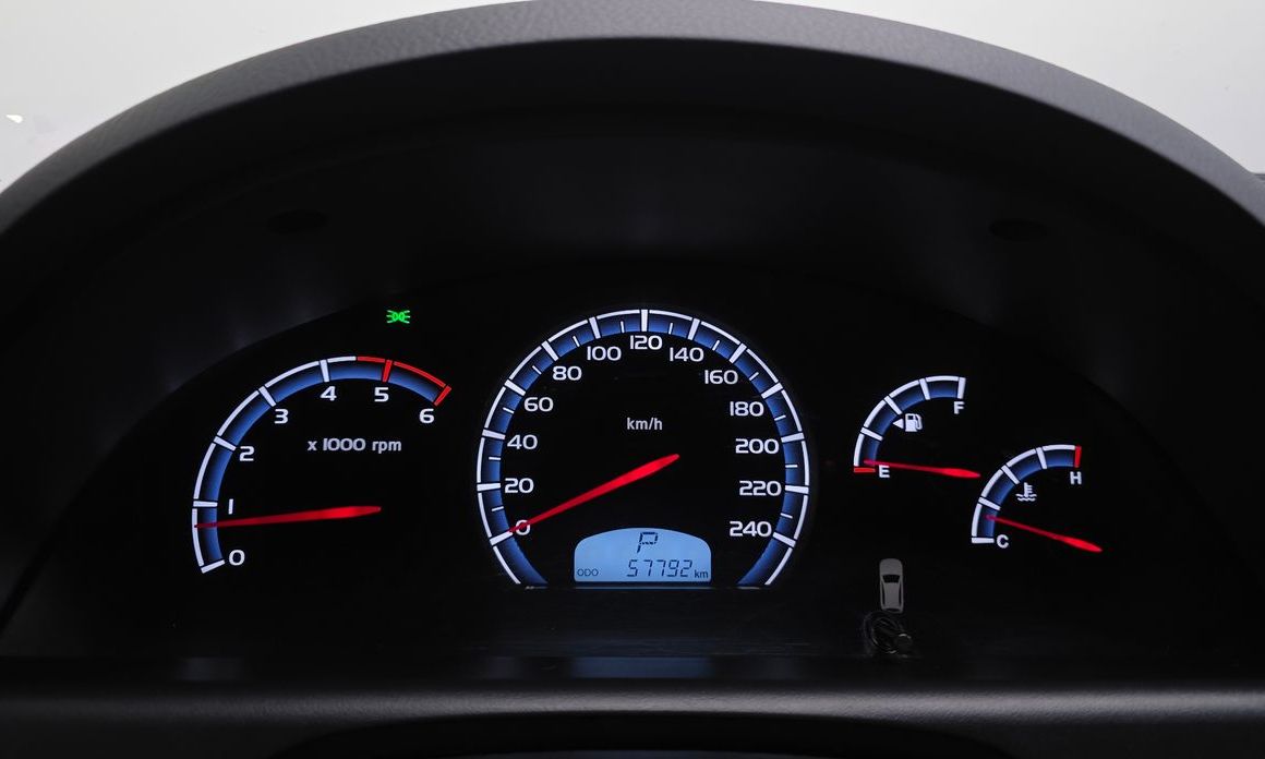 KG_Mobility_Ssangyong Rexton 2017