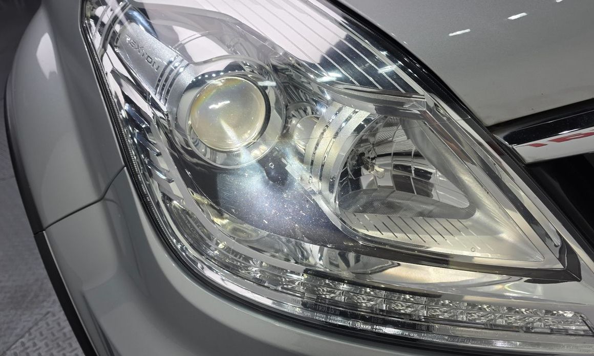 KG_Mobility_Ssangyong Rexton 2017