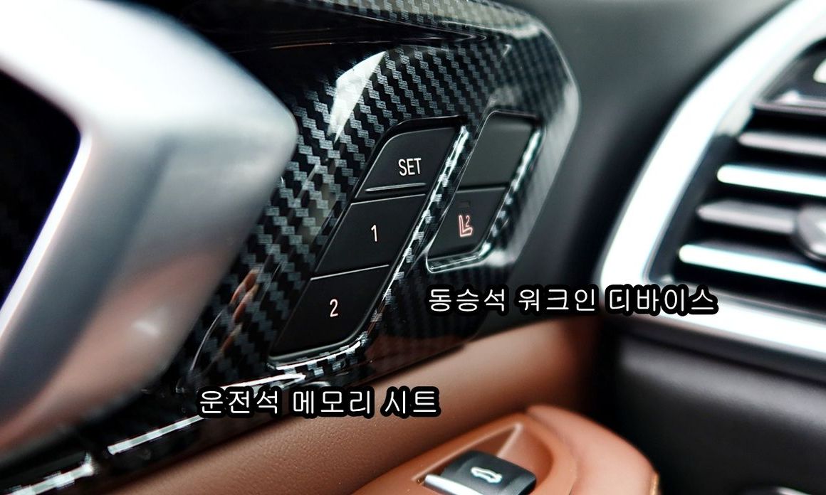 BMW X5 2020