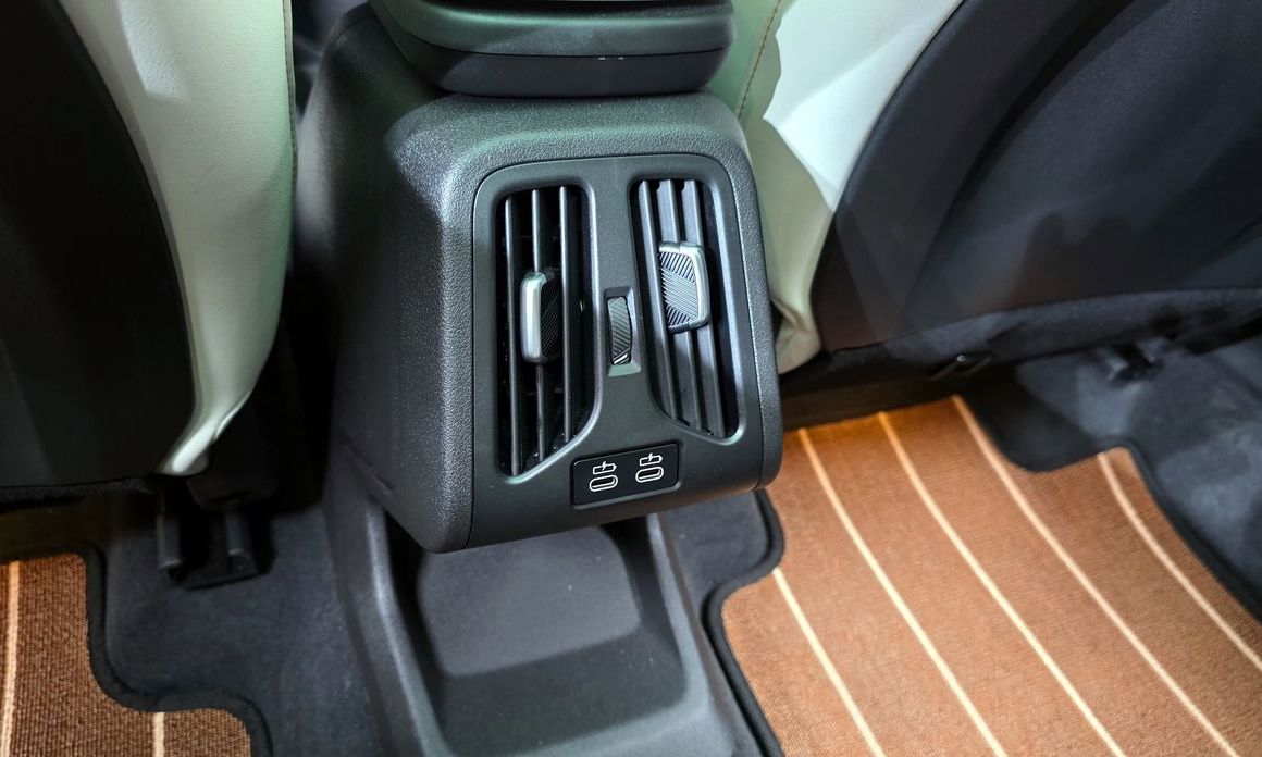BMW X2 (F39) 2025