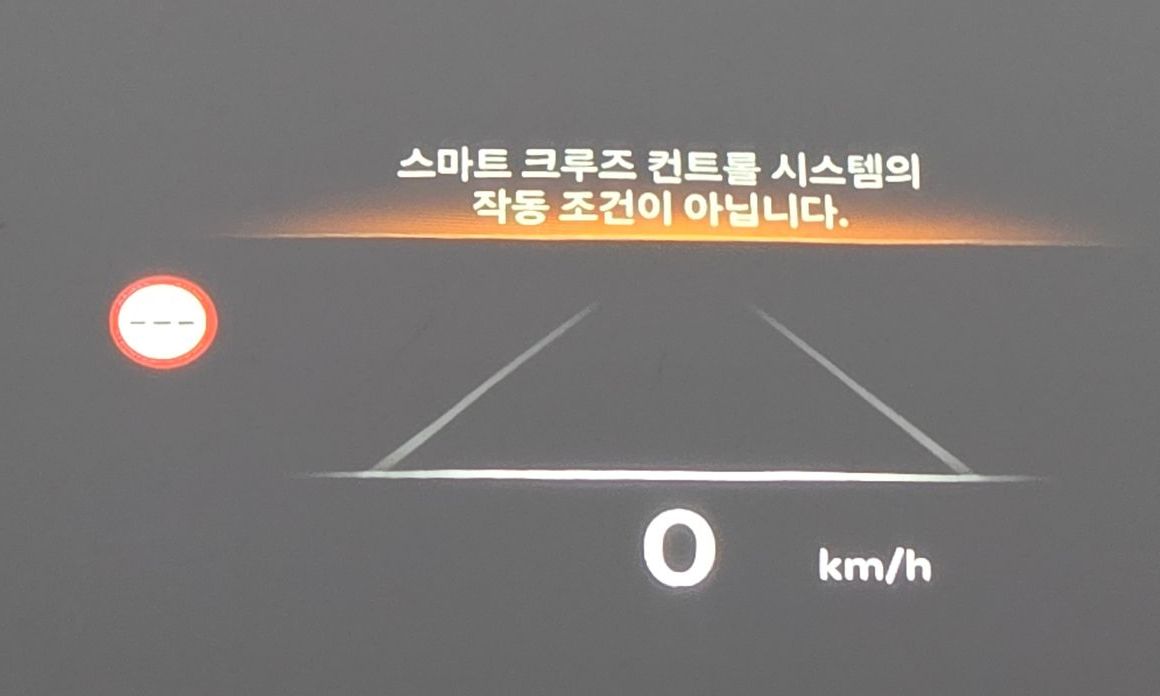 Genesis GV80 2024