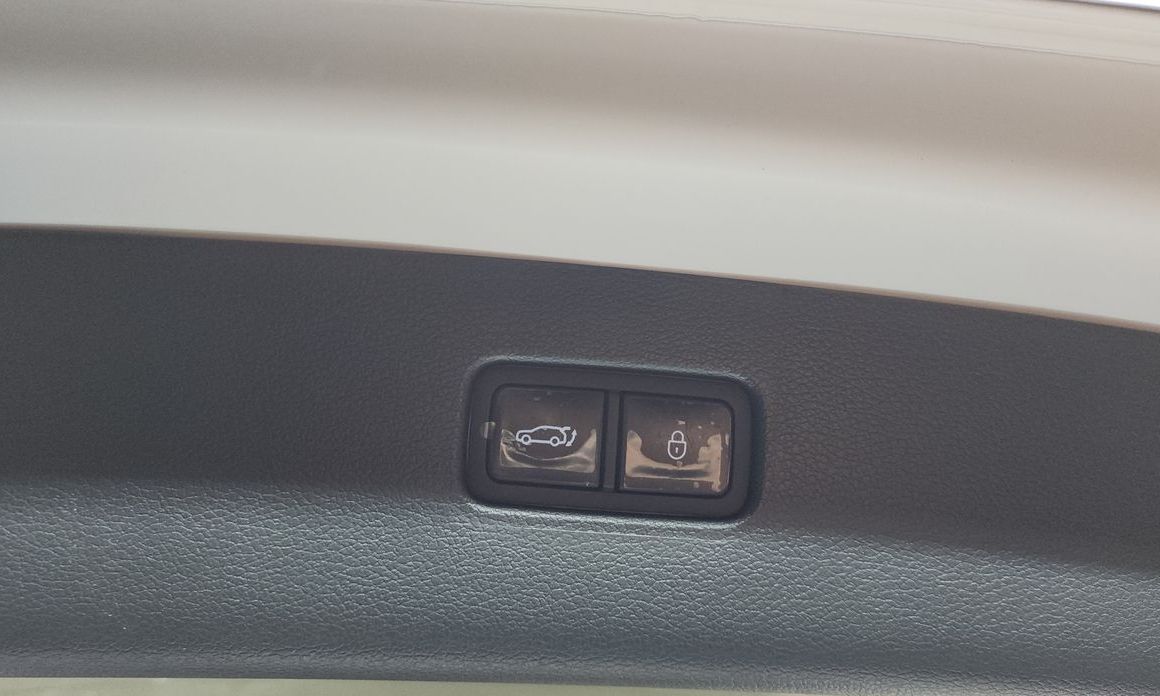 Genesis GV80 2024