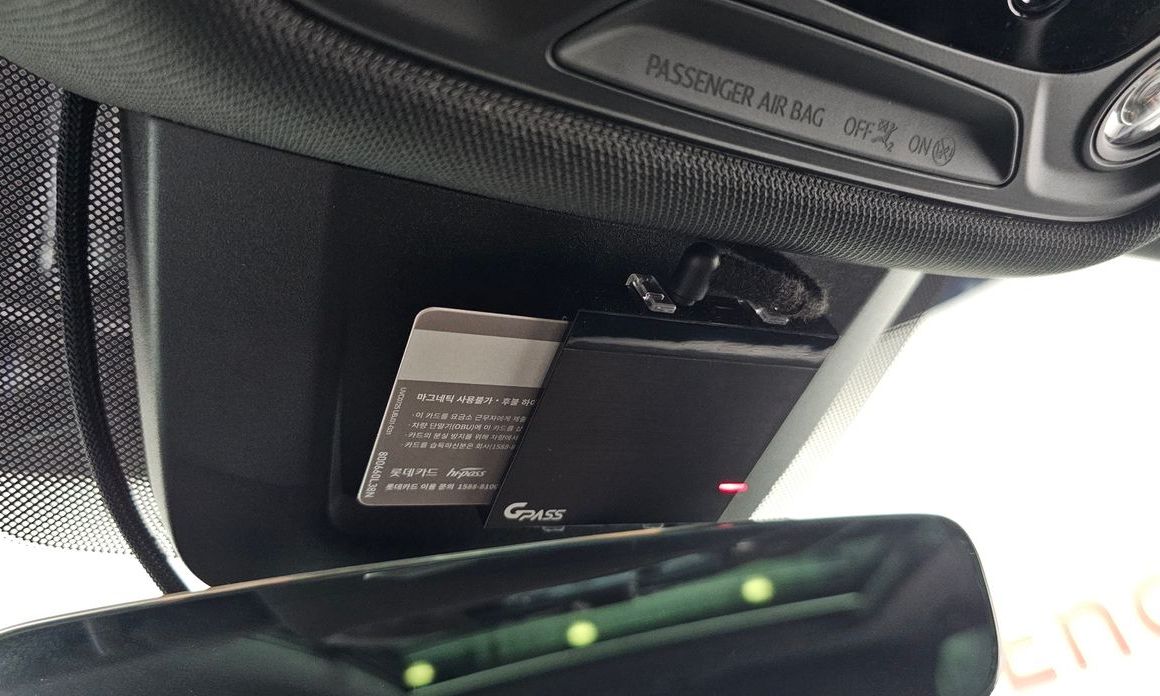 Audi Q8 2022
