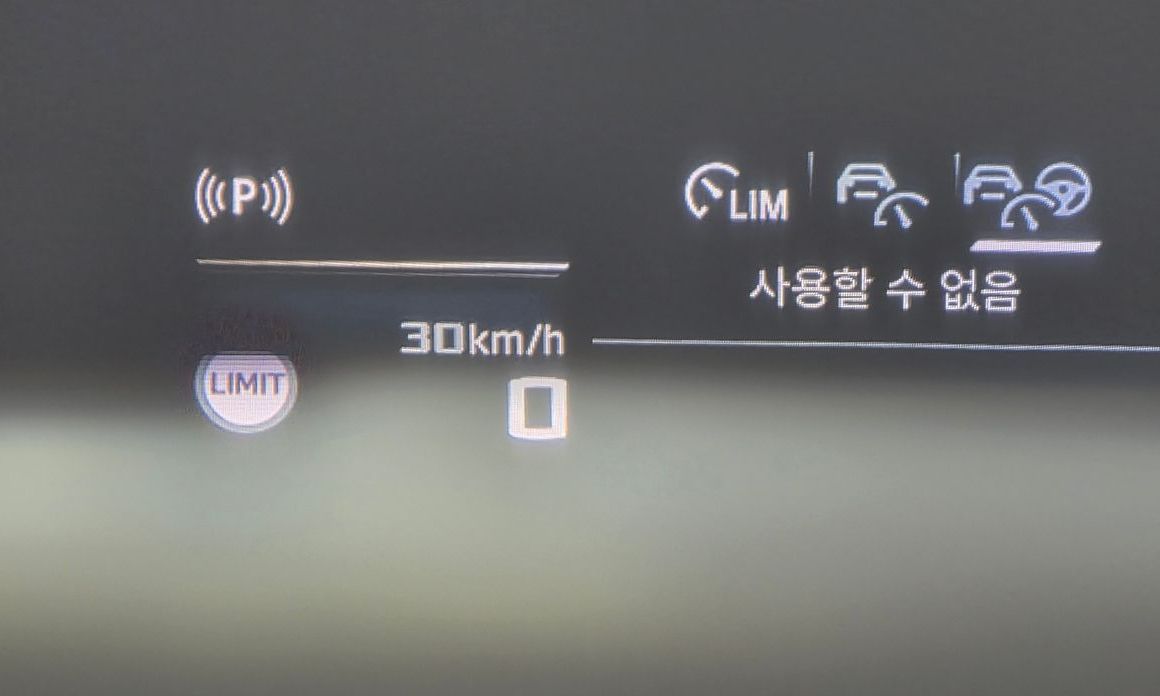 BMW X2 (F39) 2025