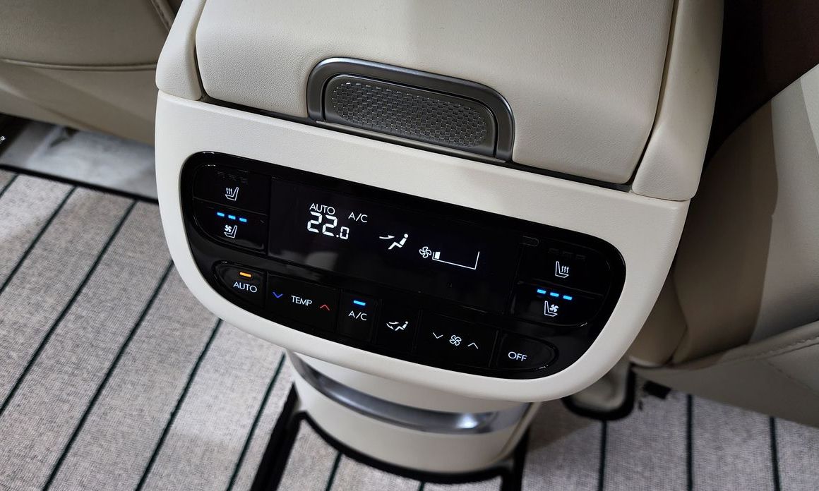 Hyundai Ioniq9 2025