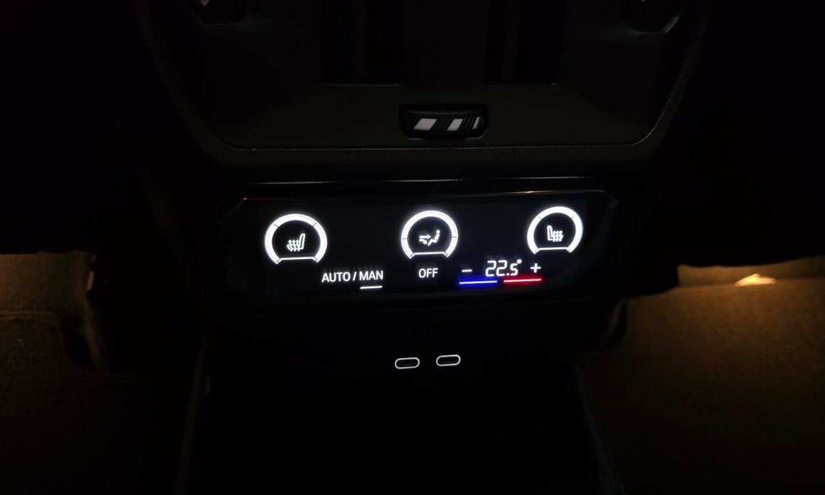 BMW X3 2025