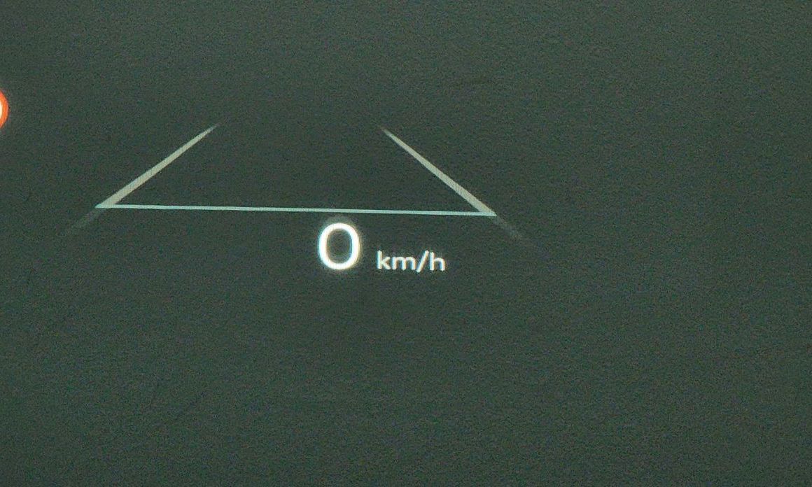 Hyundai Ioniq9 2025