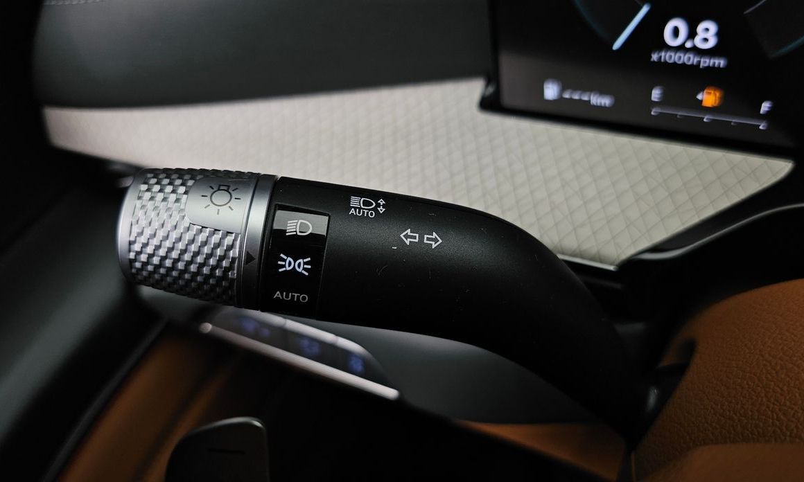 Genesis GV80 2026