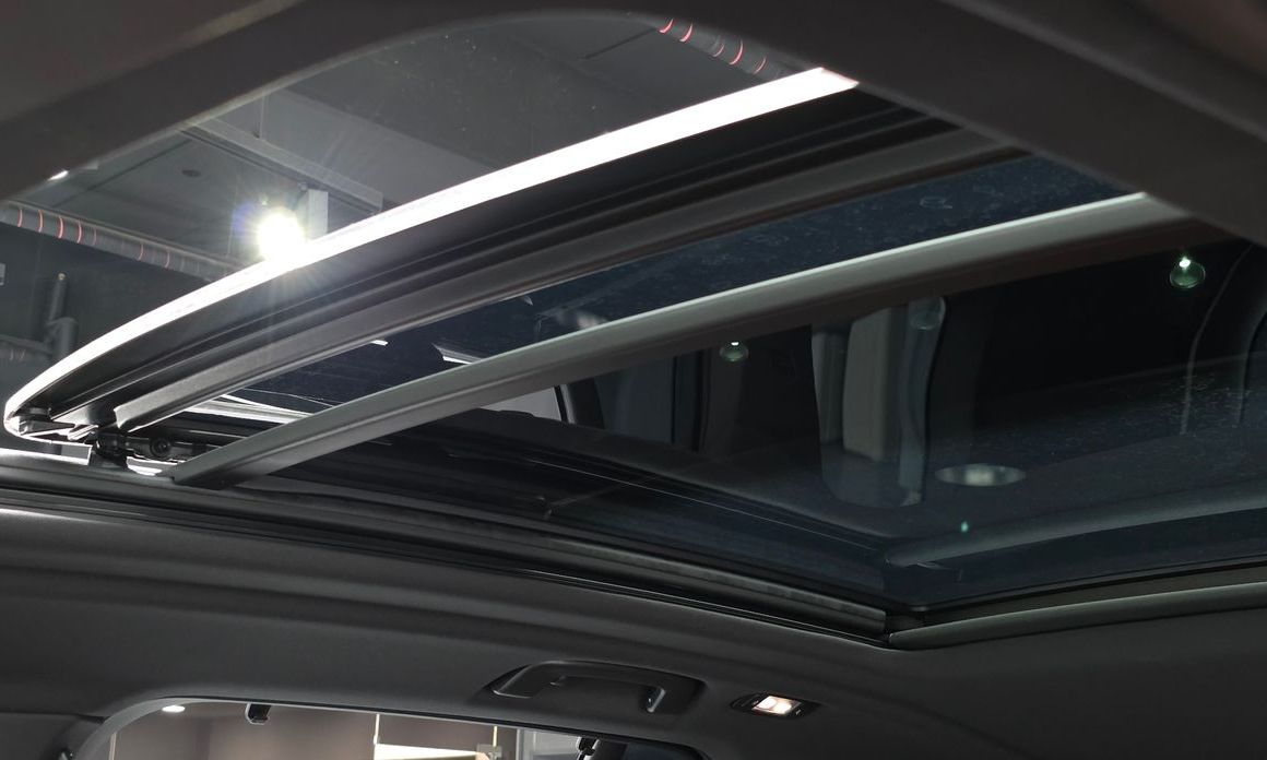 BMW X5 2025