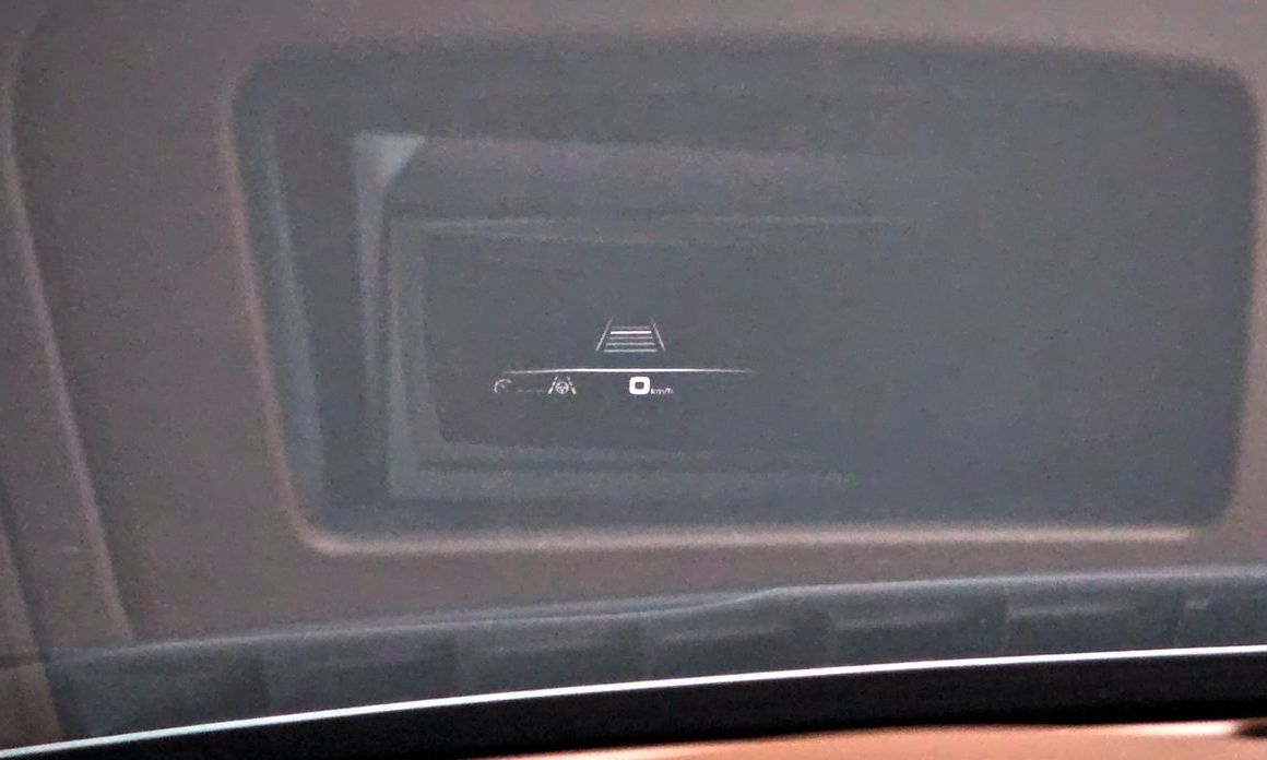 Porsche Cayenne 2023