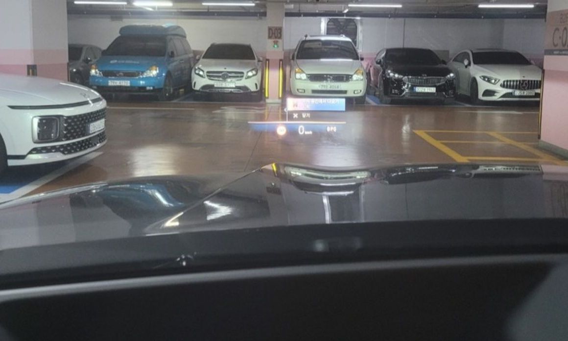 BMW X5 2025